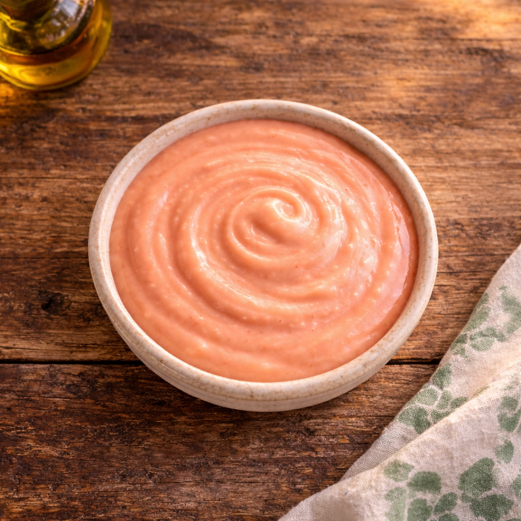 Alla Vodka Sauce May 27th-29th