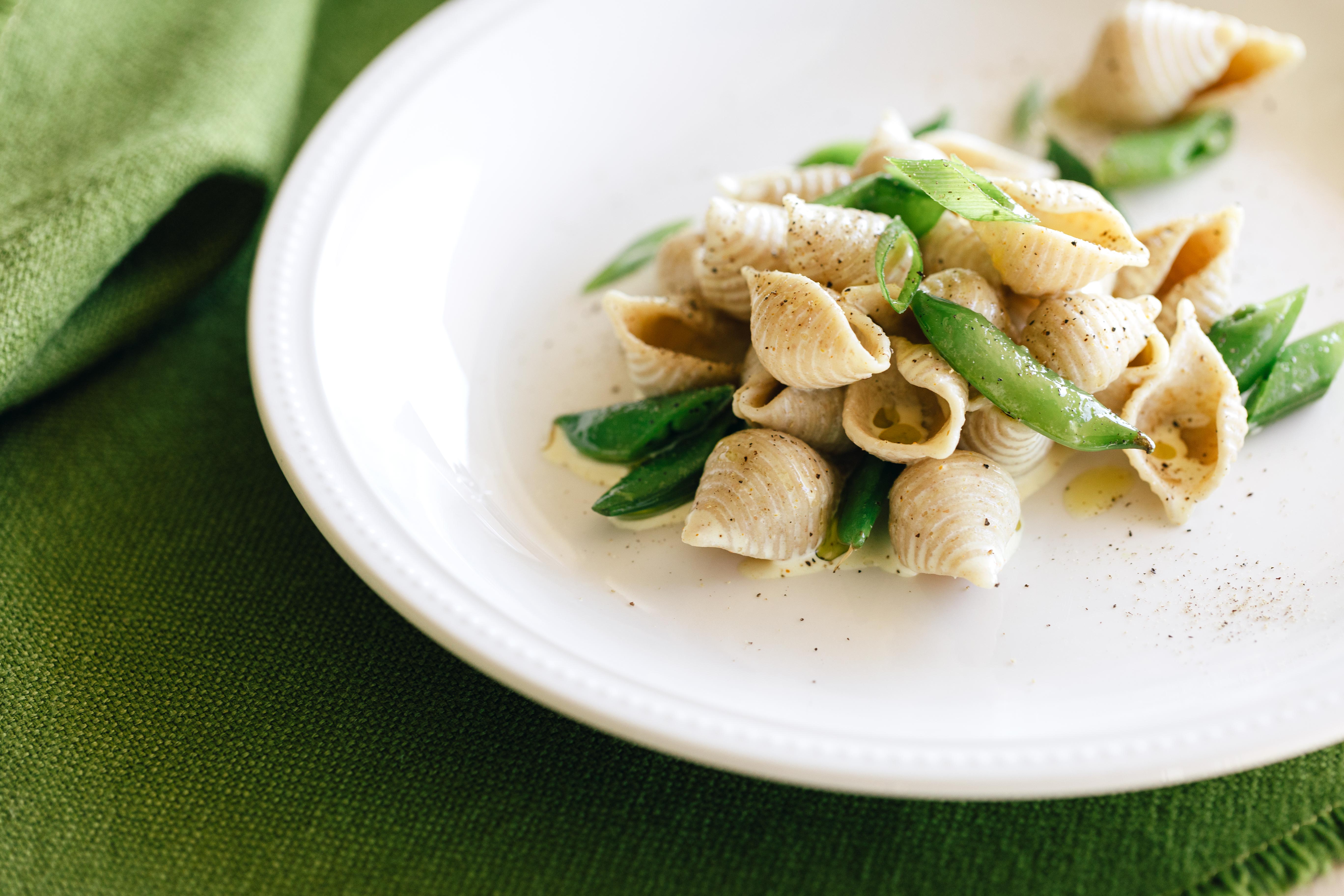Conchiglie (Case of 6 x 16oz boxes)