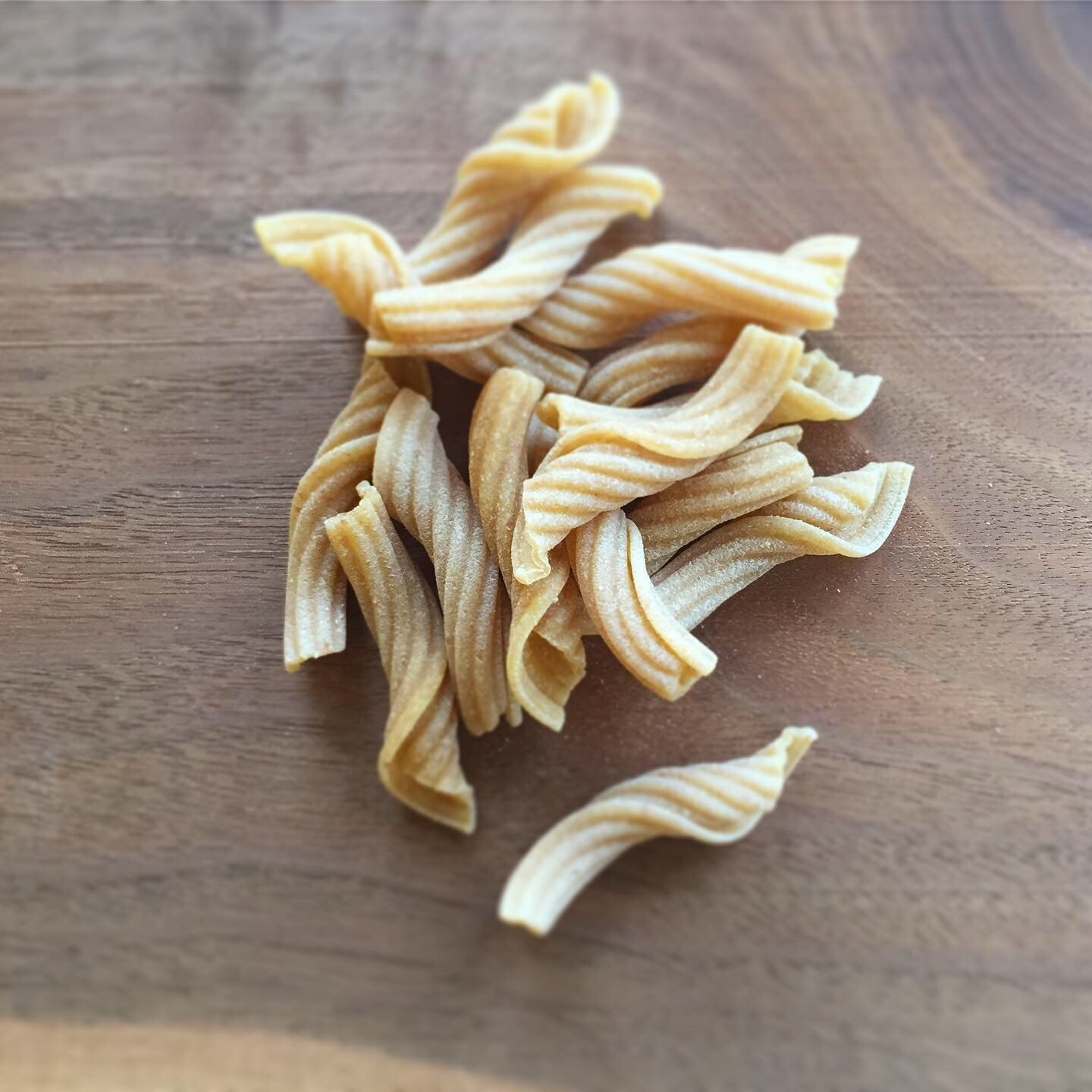 Garganelli (Case of 3 x 16oz boxes)