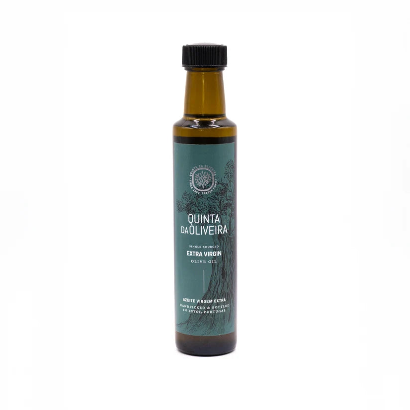 Quinta das Oliveiras Olive Oil