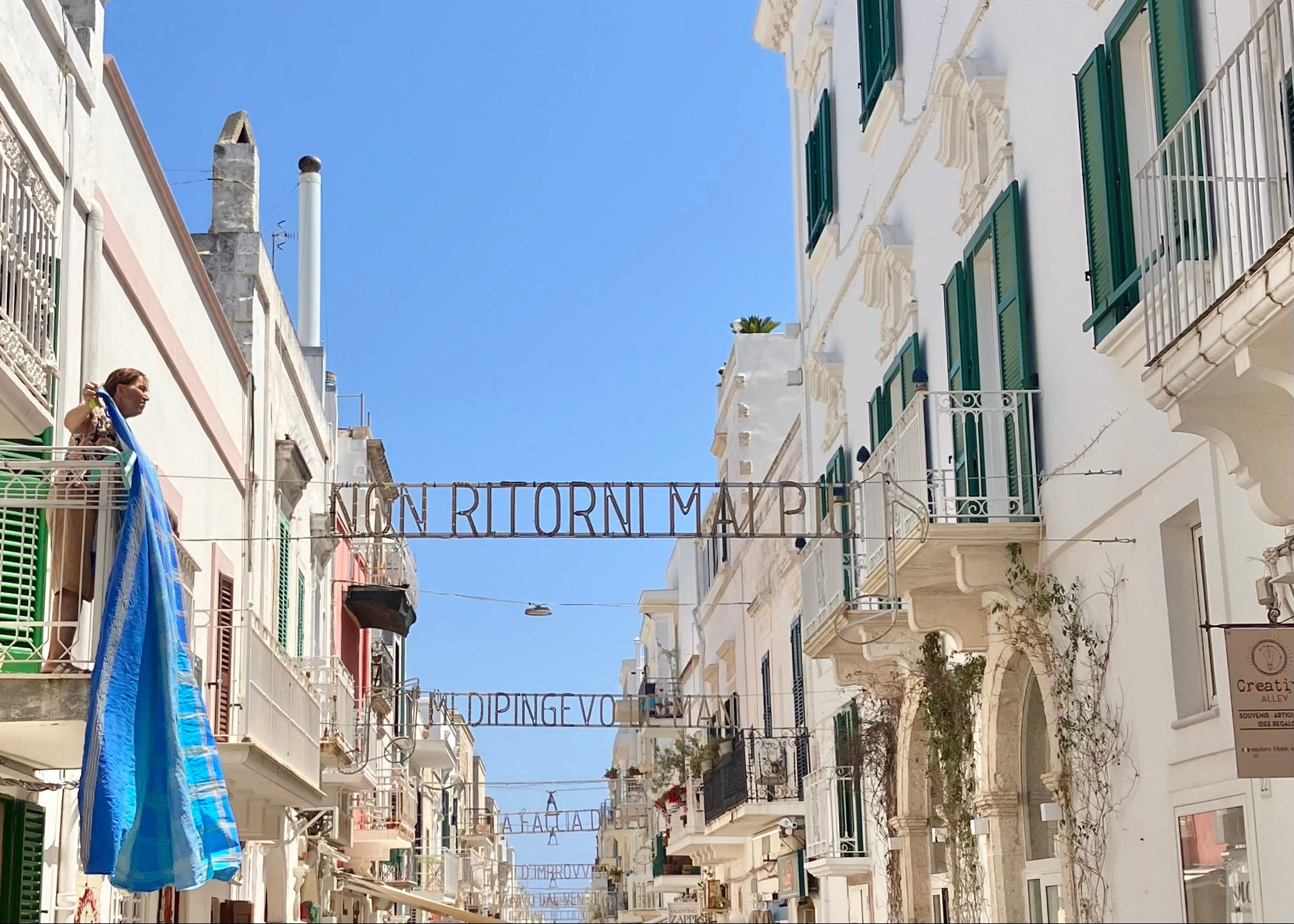 Pastificio Gift Cards