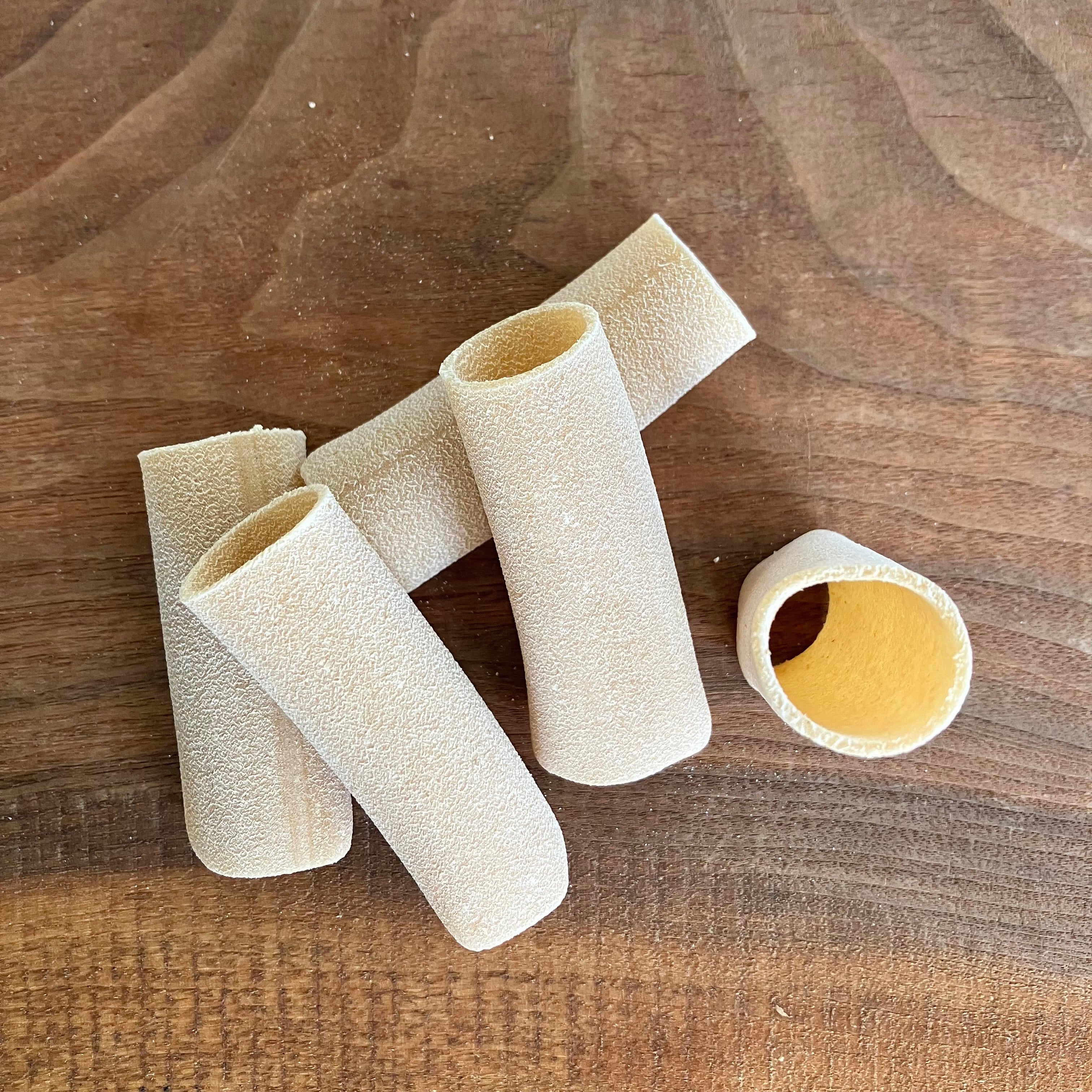 Cannelloni (Case of 3 x 16oz boxes)