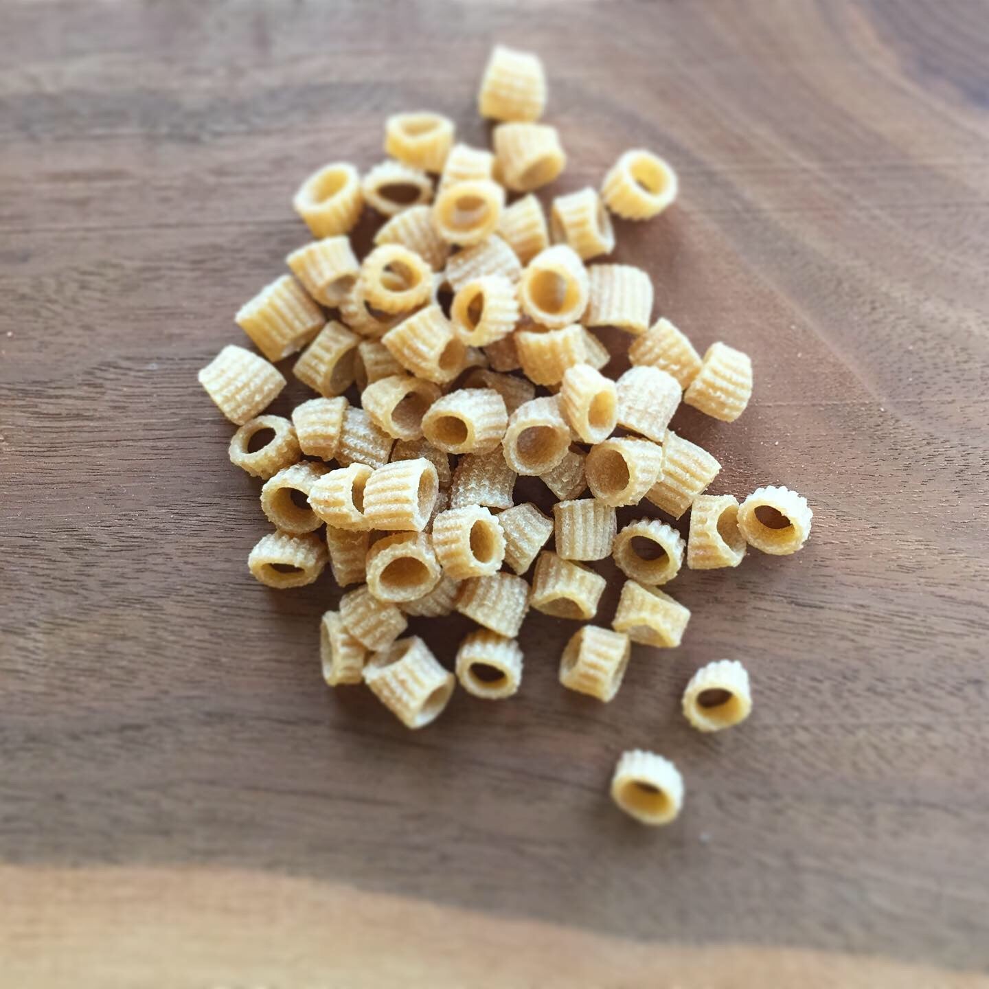 Ditalini (Case of 3 x 16oz boxes)