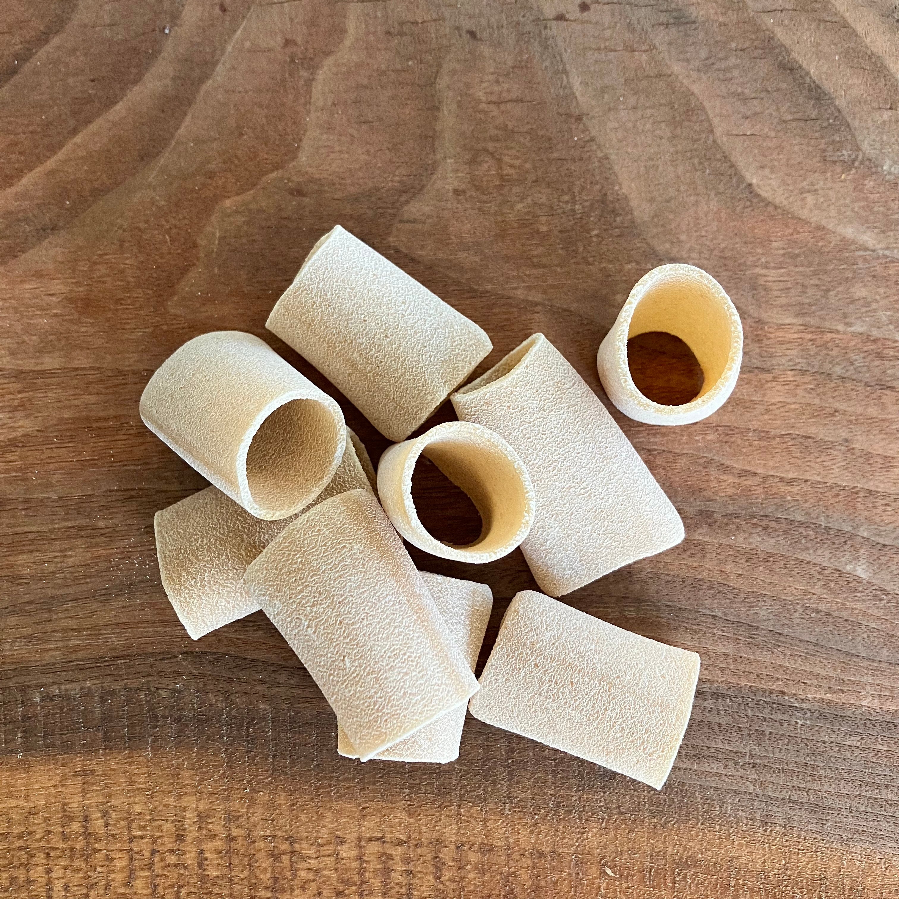 Paccheri (Case of 3 x 16oz boxes)