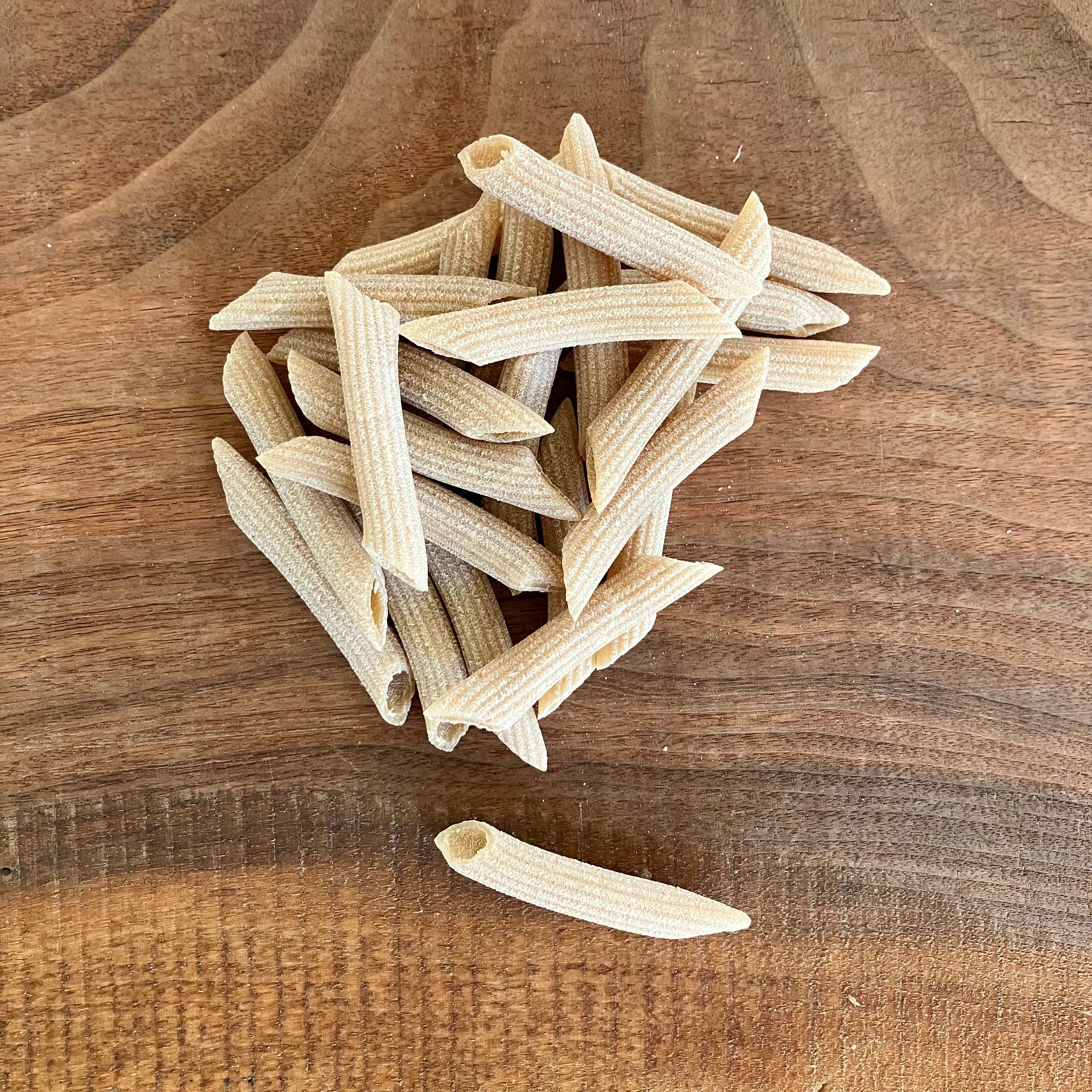 Pennette (Case of 3 x 16oz boxes)