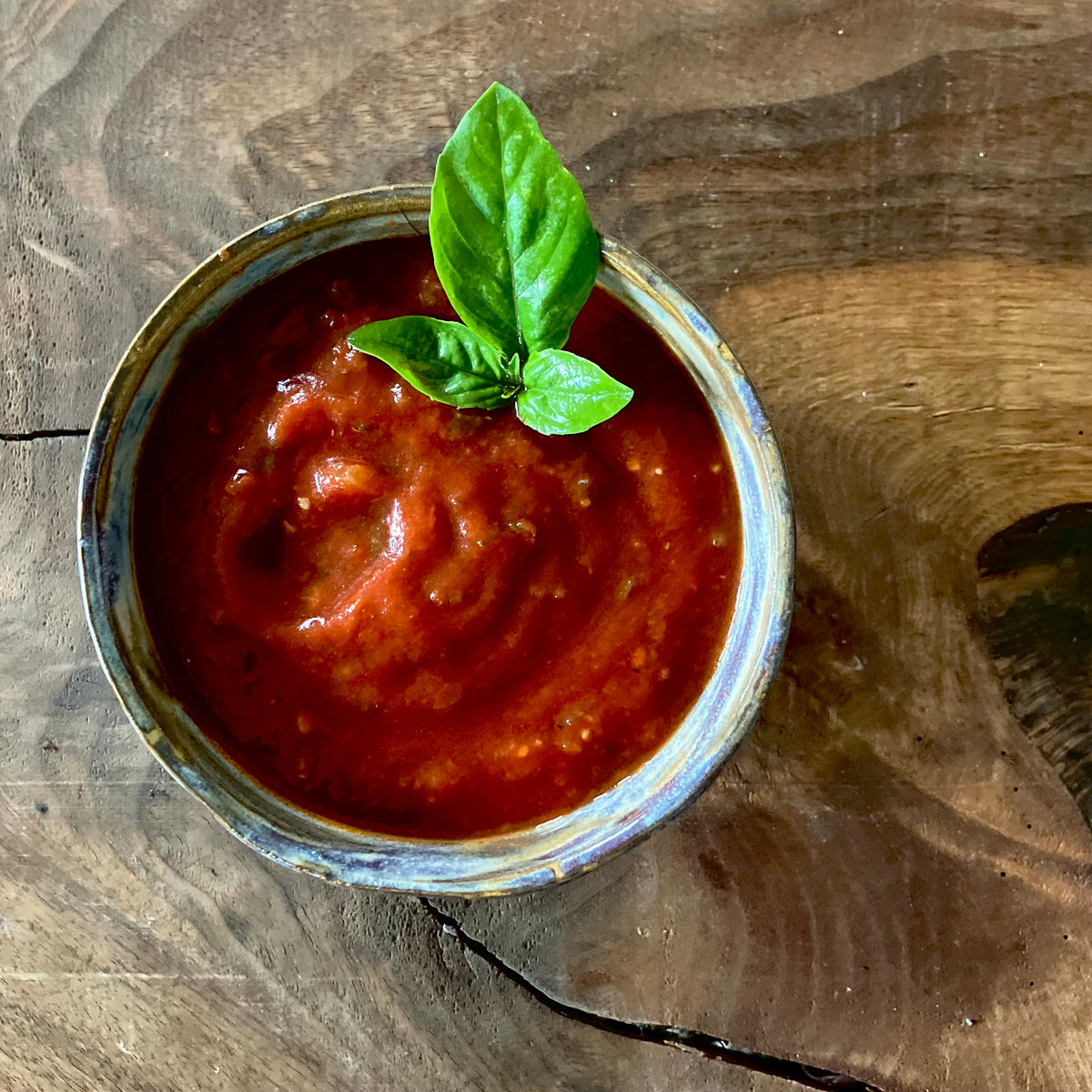 Pomodoro Sauce